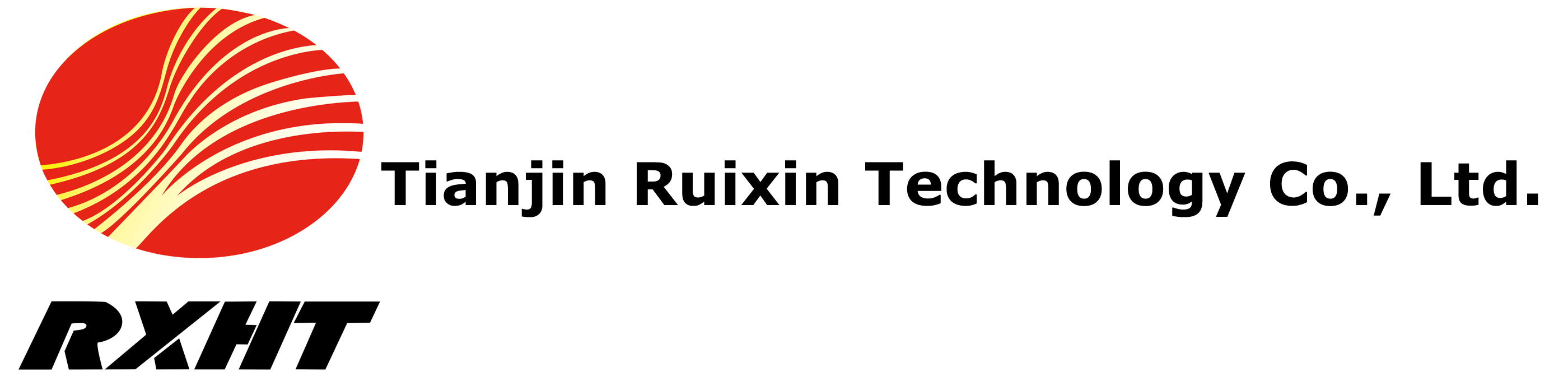 logo1-1