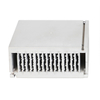 Insert Fin Heatsinks