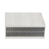 Insert Fin Heatsinks
