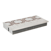 Heat Pipe Heatsinks