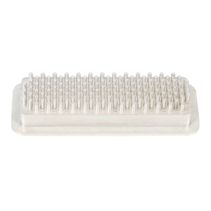 Forged Heatsinks