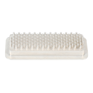 Forged Heatsinks