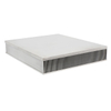 Press-fit Heatsinks