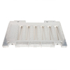 Water Cooling Plates