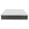 Press-fit Heatsinks