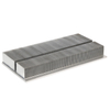 Heat Pipe Heatsinks