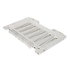 Water Cooling Plates