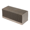 Heat Pipe Heatsinks