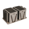 Heat Pipe Heatsinks