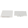 Water Cooling Plates
