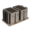 Heat Pipe Heatsinks