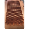 Copper Heatsinks