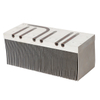 Heat Pipe Heatsinks