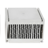 Insert Fin Heatsinks