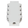 Water Cooling Plates